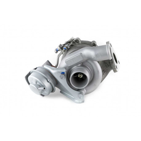 Turbo pour OPEL Astra H 1.7 CDTI 100 CV