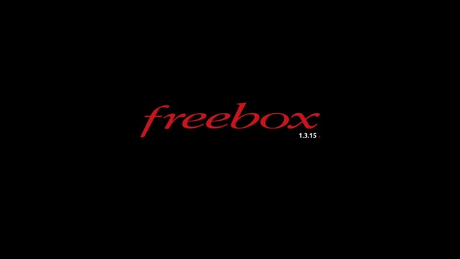 Freebox Révolution : découvrez en détail la nouvelle ...