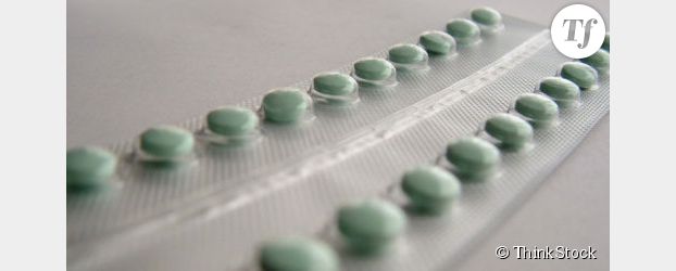 Diane 35 : quatre décès liés à la pilule anti-acné - Terrafemina