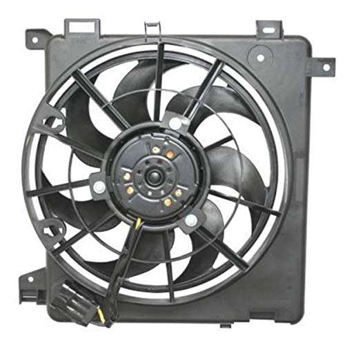 Ventilation Opel achat / vente de Ventilation pas cher