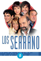 Los Serrano