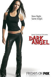 Dark Angel