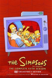 Los Simpson