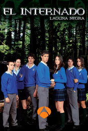 El internado