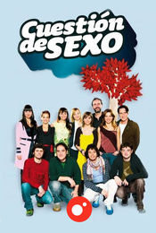 Cuestión de sexo