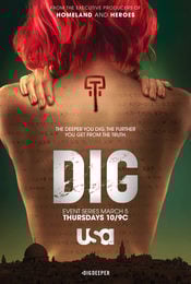 Dig