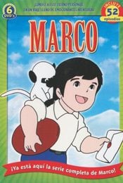 Marco