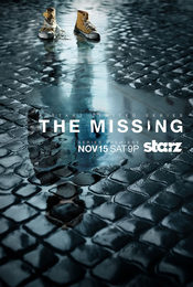 The Missing