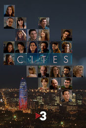 Cites