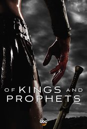 Of Kings and Prophets