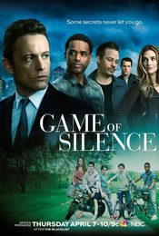 Game of Silence