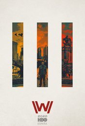 Westworld