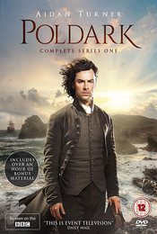 Poldark