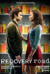 Recovery Road