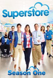 Superstore