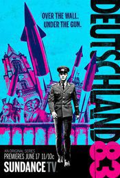 Deutschland 83