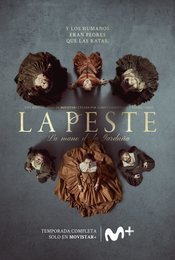 La peste