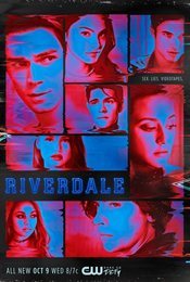 Riverdale