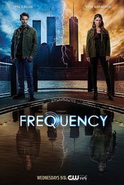 Frequency