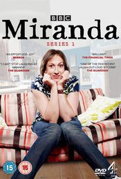 Miranda