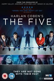 The Five