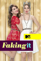 Faking It