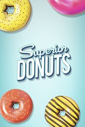 Superior Donuts