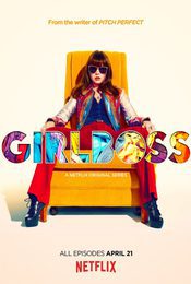 Girlboss