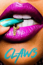 Claws