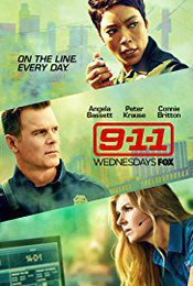 9-1-1