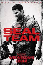 SEAL Team