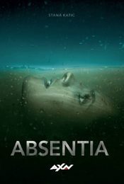 Absentia