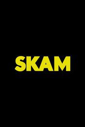 Skam