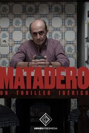 Matadero