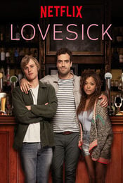 Lovesick