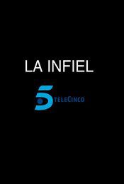 La Infiel