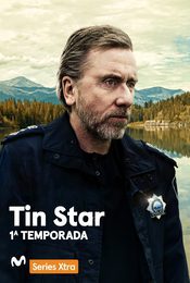 Tin Star