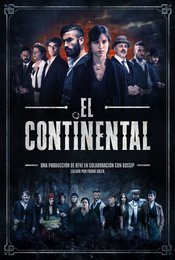 El Continental