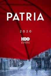 Patria