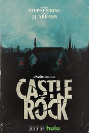 Castle Rock