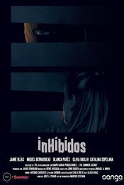 Inhibidos