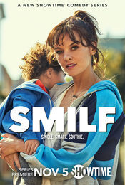 SMILF