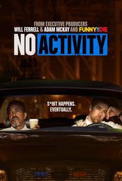 No activity