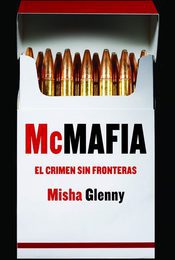 McMafia