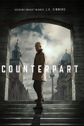 Counterpart