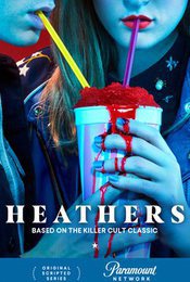 Heathers