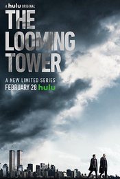 The Looming Tower