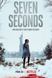 Seven Seconds