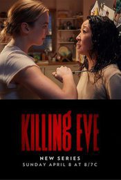 Killing Eve