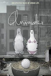 Animals